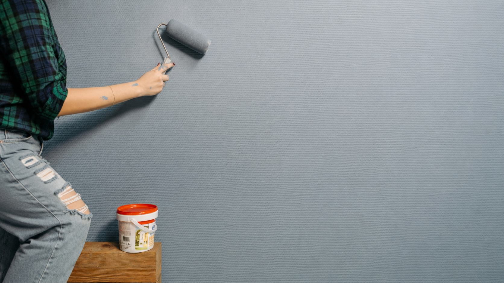 How to get more painting referrals with 12 proven strategies