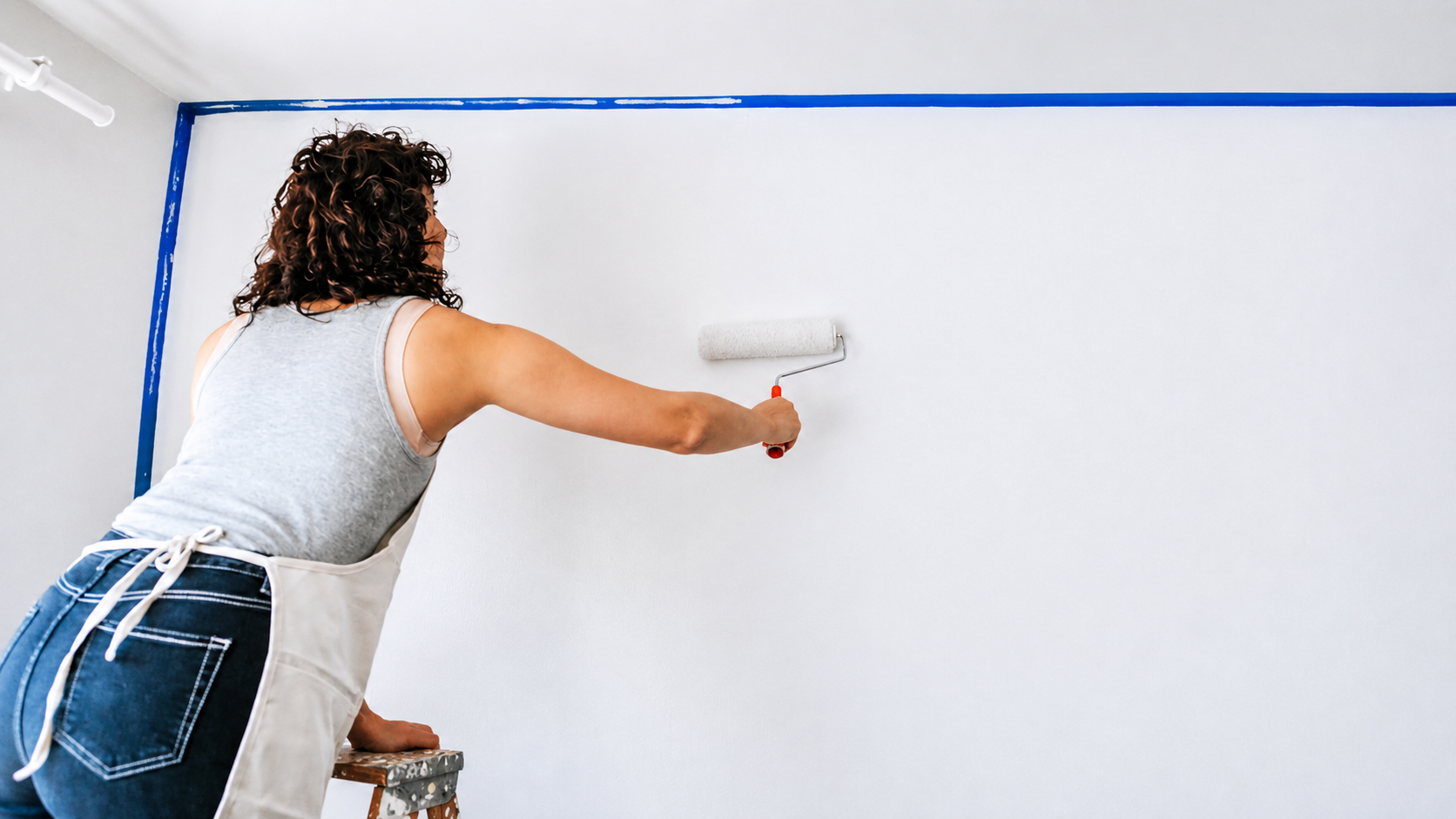 Why painting contractors should focus on reviews instead of buying leads