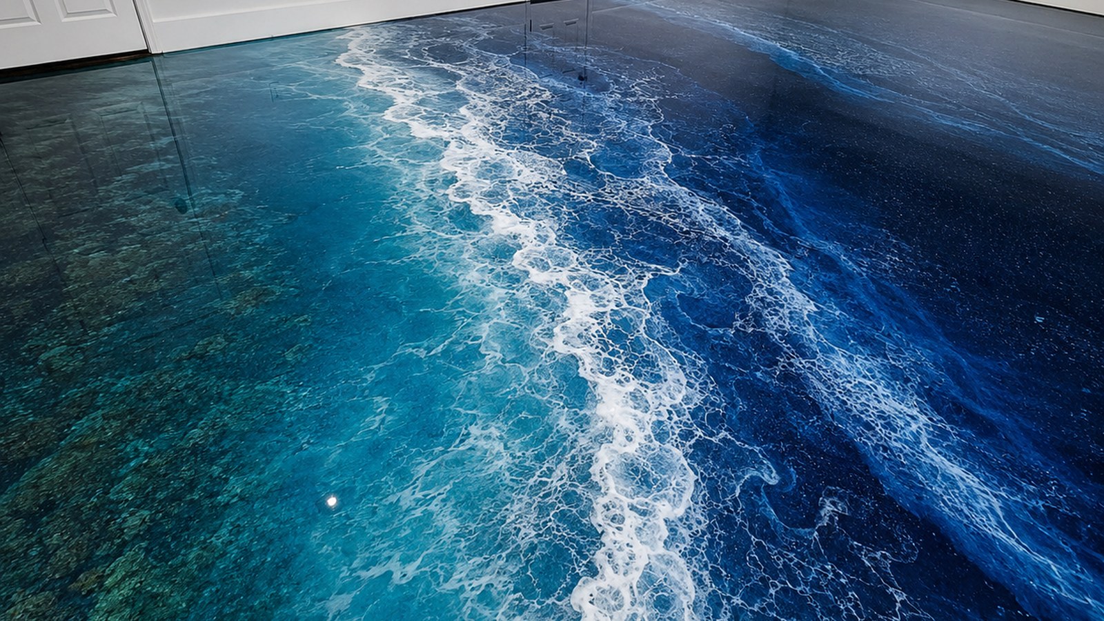 Biggest marketing mistakes epoxy flooring contractors make