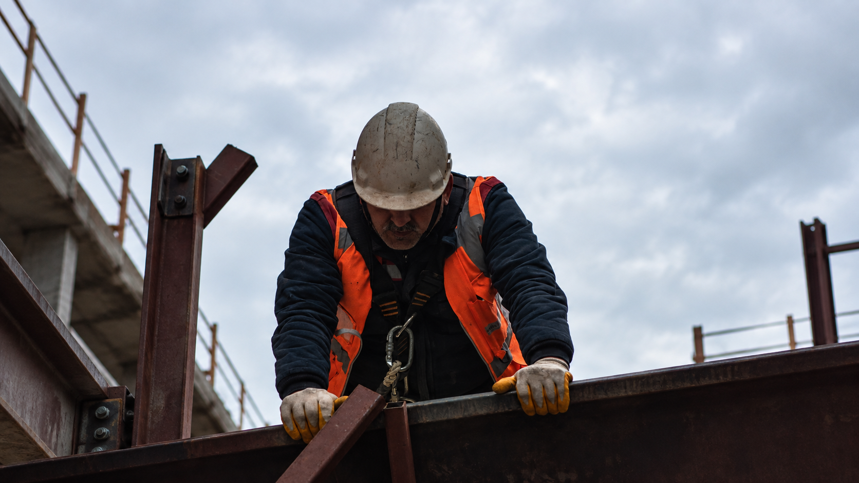 Contractor landing pages that generate more leads