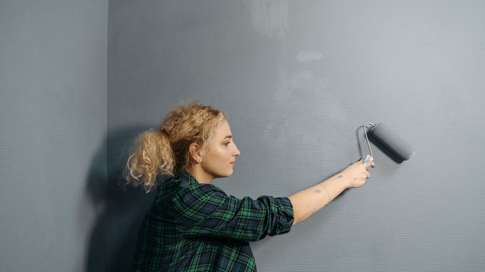 Facebook Marketplace for painting contractors